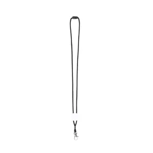 Personalized <b>Polyester</b> <b>Lanyard</b> for Gadgets-Perux - Product Image 4