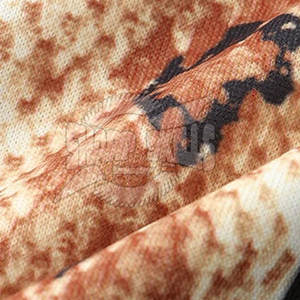 Sudaderas con capucha de invierno para hombre de alta calidad Algodón poliéster patrón sólido liso teñido bajo MOQ sublimación - Product Image 6