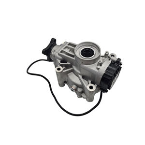 Diferencial de caja de cambios delantera adecuado para 20 CFMoto <span class=keywords><strong>CForce</strong></span> <span class=keywords><strong>600</strong></span> 4x4 OEM ATV UTV repuestos - Product Image 6