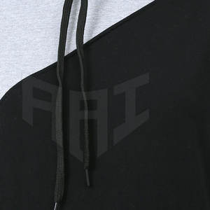 Hoodies slim fit pour femmes, confortables à porter, hoodies athlétiques pour femmes, haut à manches longues, hoodies décontractés pour femmes - Product Image 6