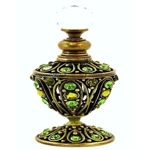 Florero Decorativo Contemporáneo para Decoración de Interiores de Hostelería, Proveedor Mayorista con Logotipo Personalizado OEM - Product Image 1