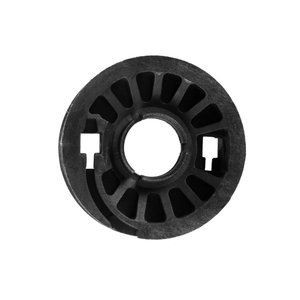 Alzacristalli da destra a sinistra per <span class=keywords><strong>Skoda</strong></span> <span class=keywords><strong>Rapid</strong></span> - Product Image 1