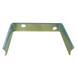 Plaque de tension de courroie pour composants industriels – Compatibilité - Product Image 1