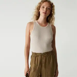 Custom Style Womens Crinkle Top - Soft and Comfortable Great for Festival Outfits and Relaxed Weekend Looks