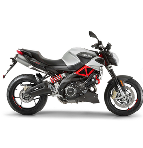Recién llegadas, NUEVAS motocicletas deportivas Cruiser de 1000cc y 1100cc, motocicletas todoterreno. - Product Image 1