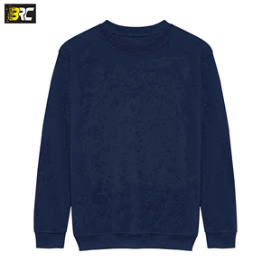 O-Neck เสื้อสเวตเตอร์คอกลมสำหรับผู้ชาย,เสื้อกันหนาวลำลองดีไซน์พิเศษ - Product Image 4