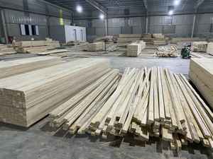 LVL-alta calidad, precio asequible, origen vietnamita - Product Image 4