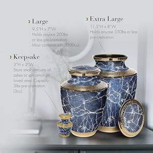 ของที่ระลึกทำจากอลูมิเนียมสีดำพร้อมรูปปลาโลมาขนาดเล็กทำจากโลหะขายส่ง - Product Image 3