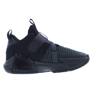 Scarpe Nike Witness VII PS per ragazzi Colore: Nero 100% autentiche - Product Image 3