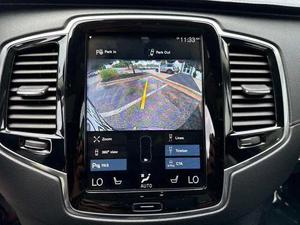 Sử dụng 2022. ..... Vol .. vo <span class=keywords><strong>cx90</strong></span> T6 dòng chữ - Product Image 2