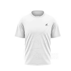 Maillot de baseball de bonne qualité, vêtements de sport en polyester de qualité supérieure, vente en gros - Product Image 4