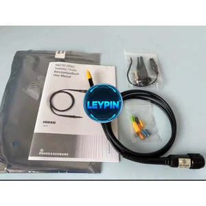 Sonda de Voltaje Activa ROHDE & SCHWARZ RT-ZA1, Instrumento de Medición Electrónica de Fuente - Product Image 1
