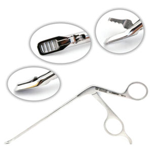 เครื่องตัดกระดูก, เครื่องตัดเนื้อเยื่อที่ใช้ในการส่องกล้อง - Product Image 6