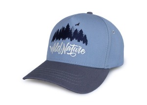 Casquette de baseball 6 panneaux personnalisable OEM, logo brodé, chapeau de papa multicolore pour les sports de plein air, vente en gros au Vietnam, usine - Product Image 5