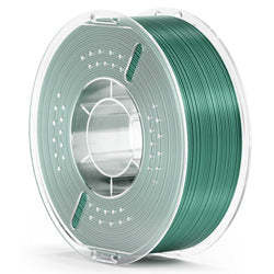 PLA Metálico - Product Image 2
