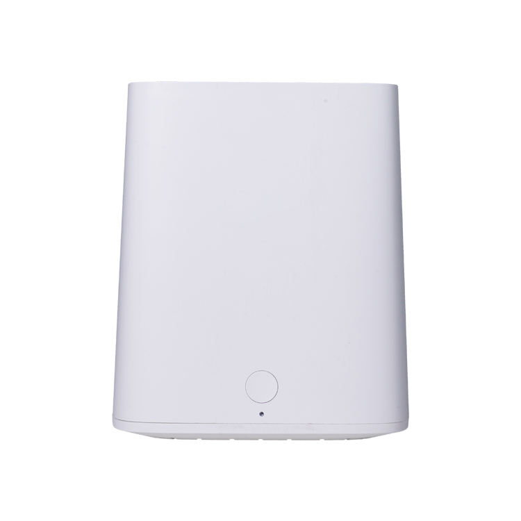 5g modem mmwave outdoor