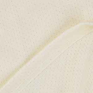 Shorts de course légers en maille d'été pour la rue, la salle de sport et le basketball, impression sérigraphique personnalisée en usine, double maille réversible - Product Image 3