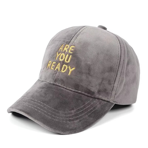 Dernières couleurs personnalisées et dernier style Vêtements de fête pour l'extérieur Streetwear Casquette de camionneur tendance en maille de velours de style confortable - Product Image 3