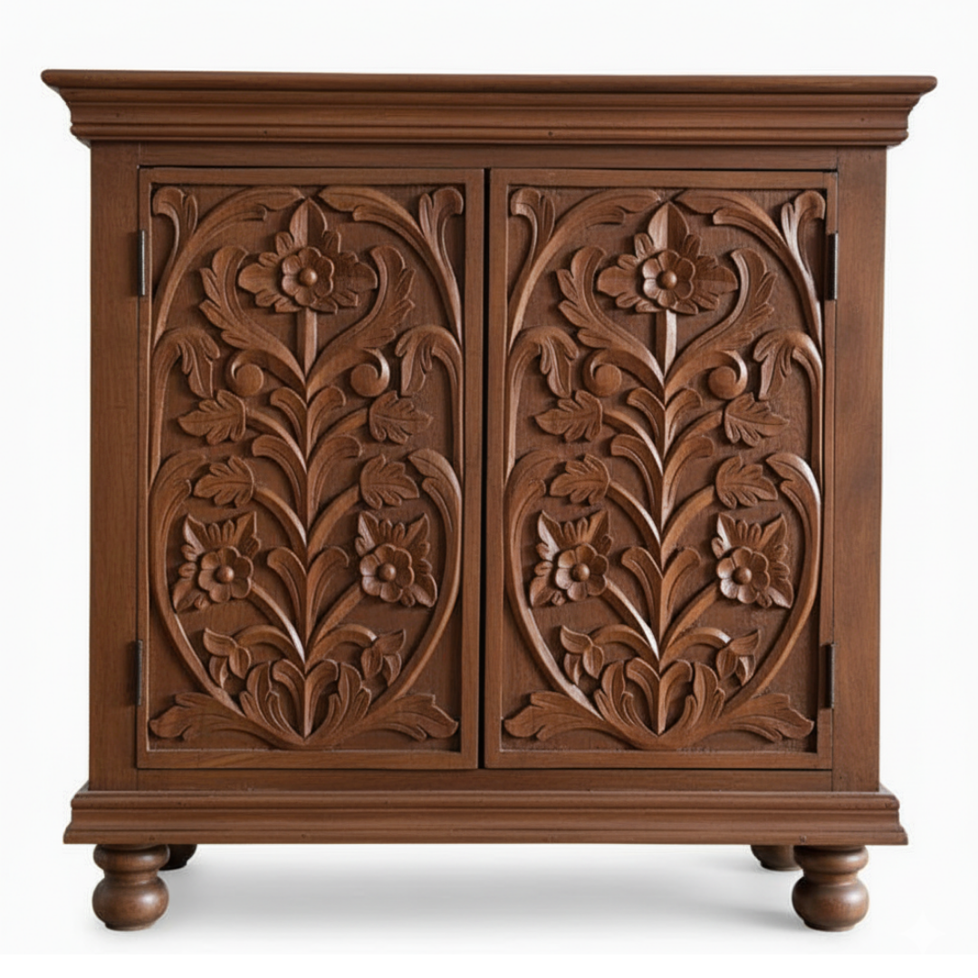 เช่นเดียวกับภาพ