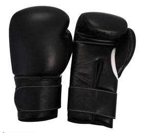 Men Women Kids & <b>Adults</b> Training Gear PVC MMA Heavy <b>Bag</b> <b>Punching</b> & Sparring Gloves <b>for</b> Kickboxing & Boxing Lace-up Gloves - Product Image 3