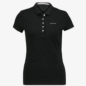 Léger, solide, respirant, séchage rapide, pour un confort tout au long de la journée, idéal pour les températures chaudes et humides, pour un usage quotidien estival, 100% coton. - Product Image 3