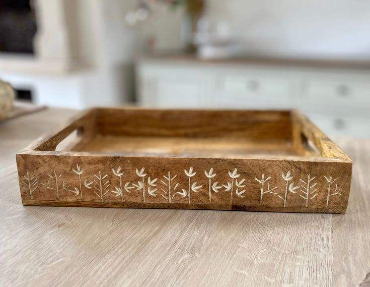 ตามที่แสดง