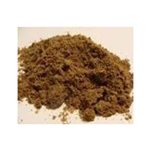 Polvo de harina de pescado de alta proteína a la venta 48% 65% 72% para cerdos, ganado, caballos, consumo de animales, fabricante directo de alimentos para animales - Product Image 2