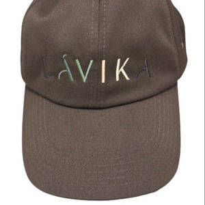 Casquettes de baseball - Product Image 1