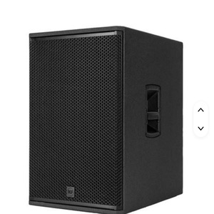 ซับวูฟเฟอร์คุณภาพสูง R CF TTS56-A แบบแอคทีฟ - Product Image 2
