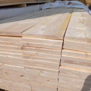 Madera Aserrada y Contrachapada de Pino Tratado MGp10 AS/NZS 4357 H2s para Construcción - Precio Directo de Fábrica Australia - Product Image 4