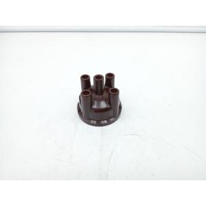 Tapa del distribuidor LANCIA Serie Appia (53>63) Gasolina - Product Image 1