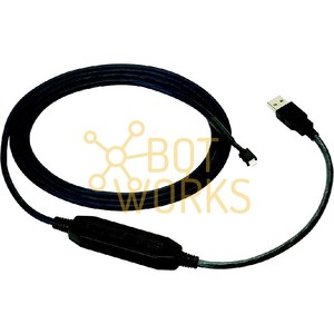 Omron E58CIFQ11762860 - Nuovo - Product Image 1