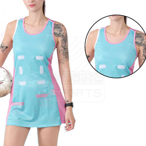 Prix de gros, qualité supérieure, uniforme de volley-ball pour femmes adultes, personnalisé, respirant, léger, séchage rapide, imprimé, avec logo - Product Image 4
