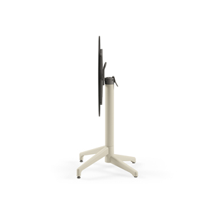 <b>Outdoor</b> <b>Table</b> MOON-C 60 cm V2 <b>Foldable</b> - Product Image 5