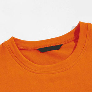 Otoño Hombres Regular Fit Fleece Sweat Suits y Jogger Set Ligero Ropa deportiva sostenible para adultos Otoño - Product Image 3