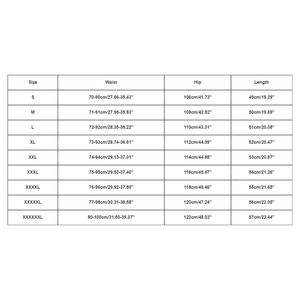 Short de bain décontracté élégant avec deux oeillets et short de bain à poche arrière dans des couleurs à la mode - Product Image 6