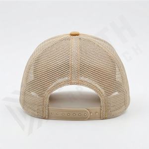 Adjustable Flat Brim Hip Hop <b>Cap</b> Customized Logo Baseball <b>Caps</b> with Bright Color Fashion Gorras Snapback <b>Hat</b> - Product Image 2