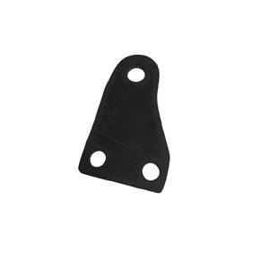 Guarnizioni in Gomma EPDM e NBR Silentblok per SP 200/400/450 Rif. 90002996 - Grado Industriale - Product Image 1
