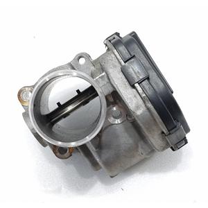 Corpo Farfallato FORD EcoSport Serie JN1Q-AC Z2JA Diesel 1500 (12>) - Product Image 2