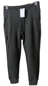 Ropa de exterior para hombre, ropa de invierno, pantalón de felpa, pantalón de chándal de nueva moda para hombre de Bangladesh, precio al por mayor del fabricante - Product Image 2