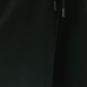 2025 New Arrival Custom Logo Print Women <b>Flare</b> Track Pant Fitness And Casual Wear High <b>Waist</b> <b>Low</b> MOQ <b>Flare</b> Track Pants - Product Image 5