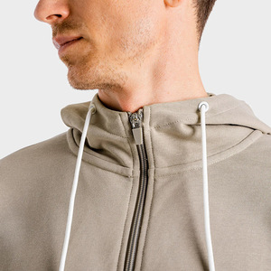 Chándales de impresión de soplo unisex personalizados para hombres y mujeres conjunto de chándal Jogger - Product Image 5