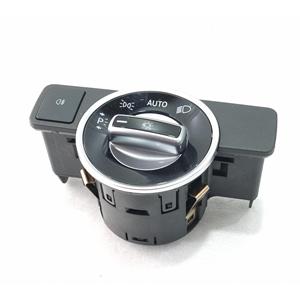 INTERRUPTEUR DE REGULATION DE LA LUMIÈRE MERCEDES Classe B W246 2ème Série A2129050551 (12>) - Product Image 3