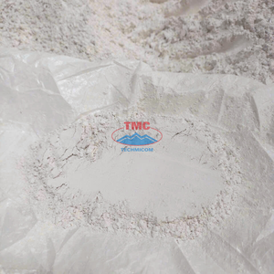 Cal hidratado de alta pureza para curtido de cuero y procesamiento textil - Product Image 6