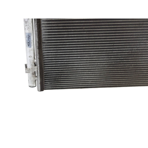 Klimaanlagenkühler HYUNDAI Bayon Serie 97606-Q0300 G3LF Hybrid 1000 (21>) - Product Image 6
