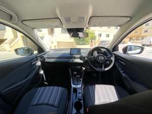 Mazda Millenia Sedán 2019 Usado, Gasolina, Tracción en las Cuatro Ruedas, Volante a la Derecha, 50001-75000 Millas, 150-200 CV - Product Image 2