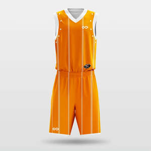 Sandales pour hommes en polyester respirant sublimé, directement de l'usine, logo personnalisé disponible - Product Image 3