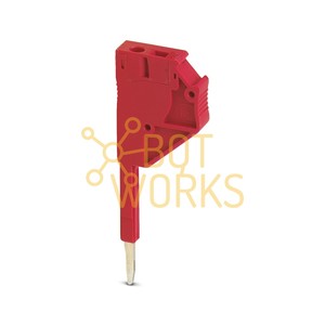 Phoenix Contact 3030996 - Nuovo - Product Image 1