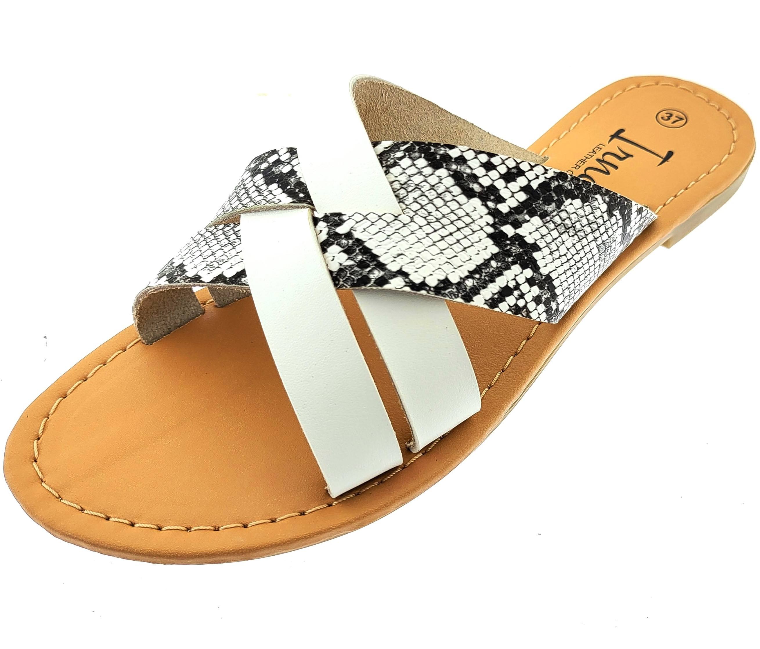 กำหนดเอง