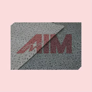 Tela no tejida soplada en fusión a gran precio de calidad genuina del fabricante superior - Product Image 4